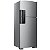 Ref 410l Consul 2p F. Free - Crm50lkana - Imagem 1