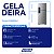 Ref 410l Consul 2p F. Free - Crm50lkana - Imagem 2