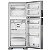 Ref 410l Consul 2p F. Free - Crm50lkana - Imagem 5