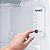 Ref 410l Consul 2p F. Free - Crm50lkana - Imagem 6