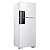 Ref 410l Consul 2p F. Free - Crm50lbbna - Imagem 1