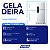 Ref 410l Consul 2p F. Free - Crm50lbbna - Imagem 2
