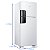 Ref 410l Consul 2p F. Free - Crm50lbbna - Imagem 3
