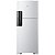 Ref 410l Consul 2p F. Free - Crm50lbbna - Imagem 4