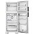 Ref 410l Consul 2p F. Free - Crm50lbbna - Imagem 5