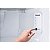 Ref 410l Consul 2p F. Free - Crm50lbbna - Imagem 7