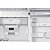 Ref 410l Consul 2p F. Free - Crm50lbbna - Imagem 8
