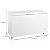 Freezer 513l Electrolux 01 Tampa Inverter - Hi550 - Imagem 2