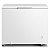 Freezer 400l Electrolux 01 Tampa Inverter - Hi440 - Imagem 3