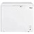Freezer 199l Philco Horizontal 01 Tampa - 56752032 - Imagem 3