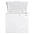 Freezer 199l Philco Horizontal 01 Tampa - 56752032 - Imagem 4