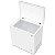 Freezer 199l Philco Horizontal 01 Tampa - 56752032 - Imagem 5