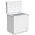 Freezer 199l Philco Horizontal 01 Tampa - 56752032 - Imagem 6