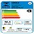 Freezer 199l Philco Horizontal 01 Tampa - 56752032 - Imagem 7