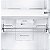 Ref 425l Midea 2p Frost Free  - Md-rt572evd011 - Imagem 10