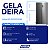 Ref 511l Midea 2p  Side By Side Smart Inverter - Md-rs710fgd461 - Imagem 2