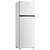 Ref 294l Midea 2p Cycle Defrost - Md-rt411fgf012 - Imagem 1