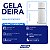 Ref 294l Midea 2p Cycle Defrost - Md-rt411fgf012 - Imagem 2
