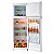 Ref 294l Midea 2p Cycle Defrost - Md-rt411fgf012 - Imagem 5