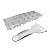 Ref 294l Midea 2p Cycle Defrost - Md-rt411fgf012 - Imagem 6