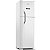 Ref 400l Electrolux F. Free 2p - Dfn44 - Imagem 4