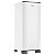 Ref 245l Esmaltec Roc 31 Pro 1p Inverter - 0110000412 - Imagem 1