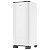 Ref 245l Esmaltec Roc 31 Pro 1p Inverter - 0110000411 - Imagem 4
