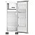 Ref 245l Esmaltec Roc 31 Pro 1p Inverter - 0110000411 - Imagem 5