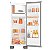 Ref 245l Esmaltec Roc 31 Pro 1p Inverter - 0110000411 - Imagem 6