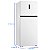 Ref 347l Midea 2p Frost Free - Md-rt468mta011 - Imagem 3