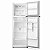 Ref 347l Midea 2p Frost Free - Md-rt468mta011 - Imagem 6
