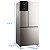 Ref 590l Electrolux 3p. F Free Multidoor Inverter - Im8s - Imagem 3