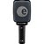 Microfone Sennheiser E906 Dinâmico Supercardióide - Imagem 2