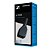 Microfone Sennheiser E906 Dinâmico Supercardióide - Imagem 3