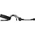 Microfone Sennheiser ME 3 Cardioide - Imagem 1