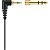 Fone de Ouvido Sennheiser HD25 Plus Preto - Imagem 5