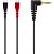 Fone de Ouvido Sennheiser HD25 Plus Preto - Imagem 6