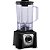 Liquidificador Arno Power Max LN78 1200W Limpa Fácil Preto 127V - Imagem 2