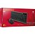 Kit Teclado e Mouse Sem Fio C3Tech W70BK Preto - Imagem 4
