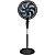 Ventilador de Coluna Arno X-TREME 7 40cm 150w 127V - Imagem 1
