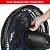 Ventilador de Coluna Arno X-TREME 7 40cm 150w 127V - Imagem 6