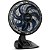 Ventilador de Mesa Arno X-TREME 7 40cm 150w 127V - Imagem 2