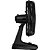 Ventilador Arno Turbo Force 2 em 1 Preto 220v - Imagem 10