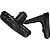Ventilador Arno Turbo Force 2 em 1 Preto 220v - Imagem 5