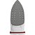 Ferro a Vapor Arno Essentialgliss com Base Antiaderente 127V - Imagem 3