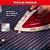 Ferro a Vapor Arno Essentialgliss com Base Antiaderente 127V - Imagem 6