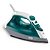 Ferro a Vapor Arno Steamgliss com Base Antiaderente 127V - Imagem 2