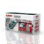 Ferro a Vapor Arno Steamgliss com Base Antiaderente 127V - Imagem 9