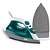 Ferro a Vapor Arno Steamgliss com Base Antiaderente 220V - Imagem 1