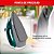 Ferro a Vapor Arno Steamgliss com Base Antiaderente 220V - Imagem 6
